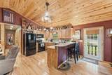 267 Vista Hills Road - Photo 23