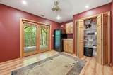 267 Vista Hills Road - Photo 24