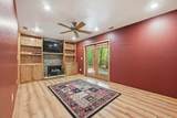 267 Vista Hills Road - Photo 25