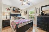 267 Vista Hills Road - Photo 26