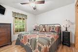 267 Vista Hills Road - Photo 27