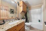 267 Vista Hills Road - Photo 28