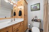 267 Vista Hills Road - Photo 29