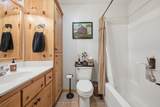 267 Vista Hills Road - Photo 30