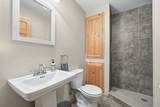 267 Vista Hills Road - Photo 31