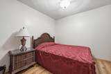 267 Vista Hills Road - Photo 32