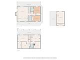 267 Vista Hills Road - Photo 34