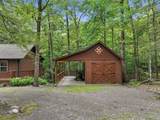 267 Vista Hills Road - Photo 4
