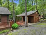 267 Vista Hills Road - Photo 5