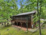267 Vista Hills Road - Photo 6