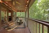 267 Vista Hills Road - Photo 7