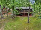 267 Vista Hills Road - Photo 8