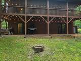 267 Vista Hills Road - Photo 9
