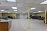 823 Forge Mill - Photo 10