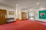 823 Forge Mill - Photo 11