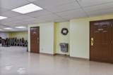 823 Forge Mill - Photo 13