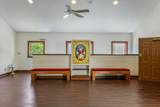 823 Forge Mill - Photo 15