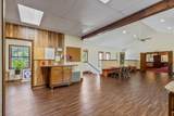 823 Forge Mill - Photo 16
