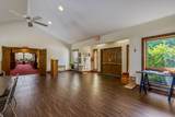 823 Forge Mill - Photo 17