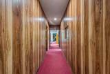 823 Forge Mill - Photo 18