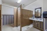823 Forge Mill - Photo 19