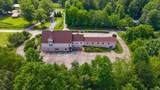 823 Forge Mill - Photo 2