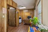 823 Forge Mill - Photo 20