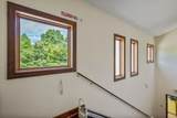 823 Forge Mill - Photo 21