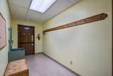 823 Forge Mill - Photo 22