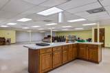 823 Forge Mill - Photo 23