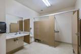 823 Forge Mill - Photo 24