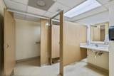 823 Forge Mill - Photo 25