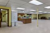 823 Forge Mill - Photo 26