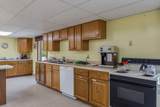 823 Forge Mill - Photo 28