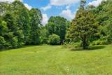 823 Forge Mill - Photo 29