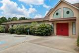 823 Forge Mill - Photo 30