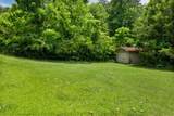 823 Forge Mill - Photo 31