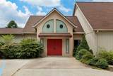 823 Forge Mill - Photo 32