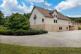 823 Forge Mill - Photo 33