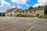 823 Forge Mill - Photo 34