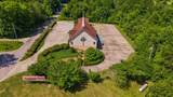 823 Forge Mill - Photo 35
