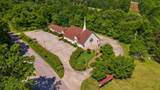 823 Forge Mill - Photo 36