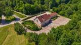 823 Forge Mill - Photo 37