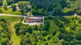 823 Forge Mill - Photo 39