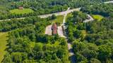 823 Forge Mill - Photo 40