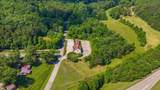 823 Forge Mill - Photo 41