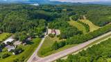 823 Forge Mill - Photo 42