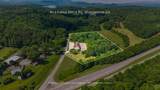 823 Forge Mill - Photo 43