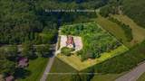823 Forge Mill - Photo 44