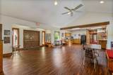 823 Forge Mill - Photo 6